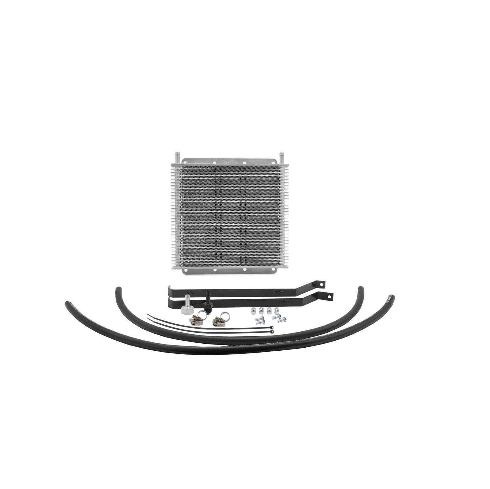 Holden Commodore VZ V6 & V8 Transmission Oil Cooler Kit