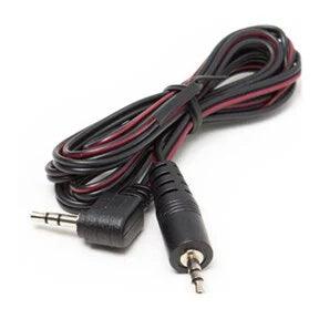 Stereo Connection Wire - Senergy