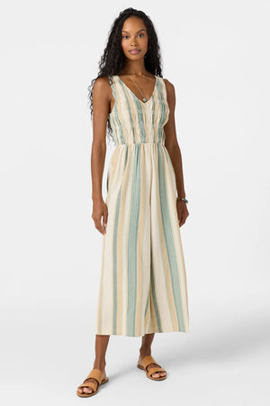 ONeill Women’s Kiki Jumper - SoHa Surf Shop