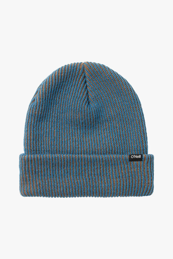 Quiksilver Performer Cuff Beanie