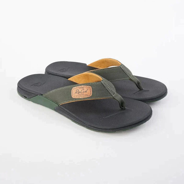 Sumo Terra™ Fully-Molded Sandal for Women