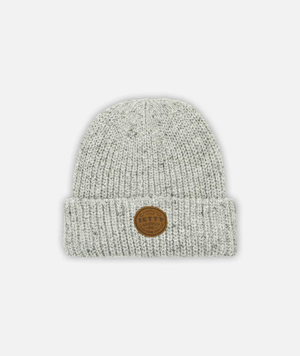 Quiksilver Performer Beanie Cuff