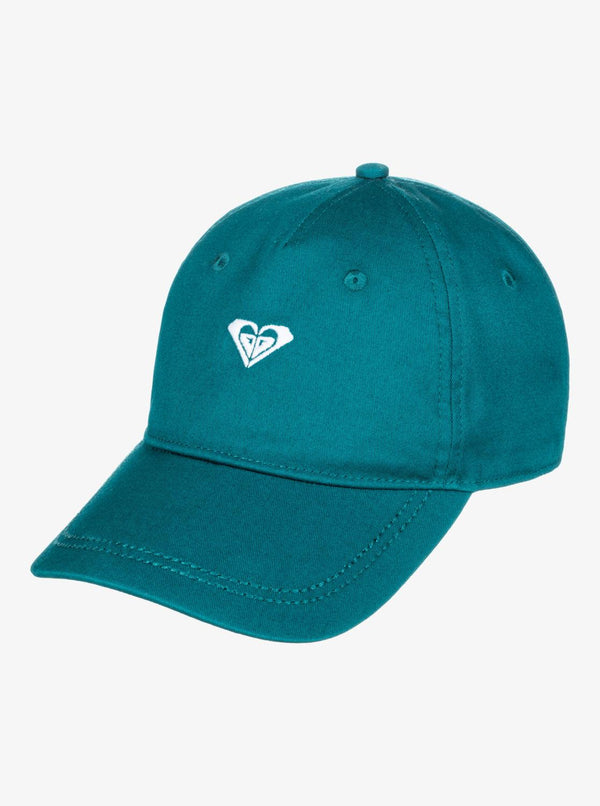 Baseball Cupcake Roxy Cap Sparking