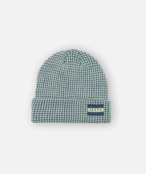 Performer Quiksilver Beanie Cuff