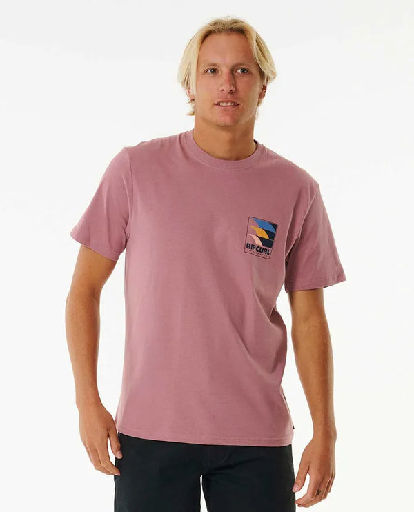 Rip Curl Argentina - Buzo Rip Curl Crew Surf Revival