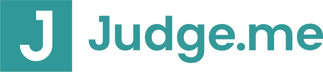 Logo Judge.me