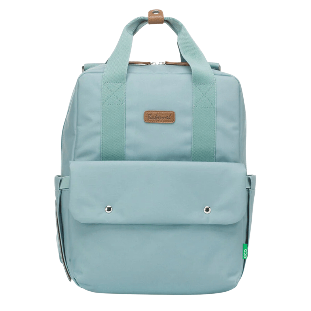 Buy the Grech & Co. Bum Bag at NAKED BABY ECO BOUTIQUE – Naked Baby Eco  Boutique