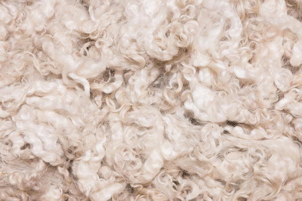 Close-up-of-Merino-Wool-Fibres-Naked-Baby-Eco-Boutique