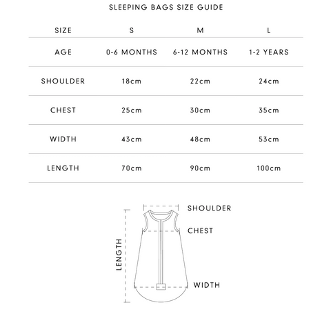 Wilson-and-Frenchy-Size-Guide-Naked-Baby-Eco-Boutique