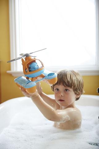 organic bath toys 