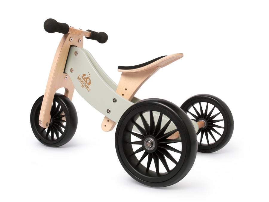 trikes for toddlers nz