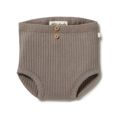 Buy the Grech & Co. Bum Bag at NAKED BABY ECO BOUTIQUE – Naked Baby Eco  Boutique