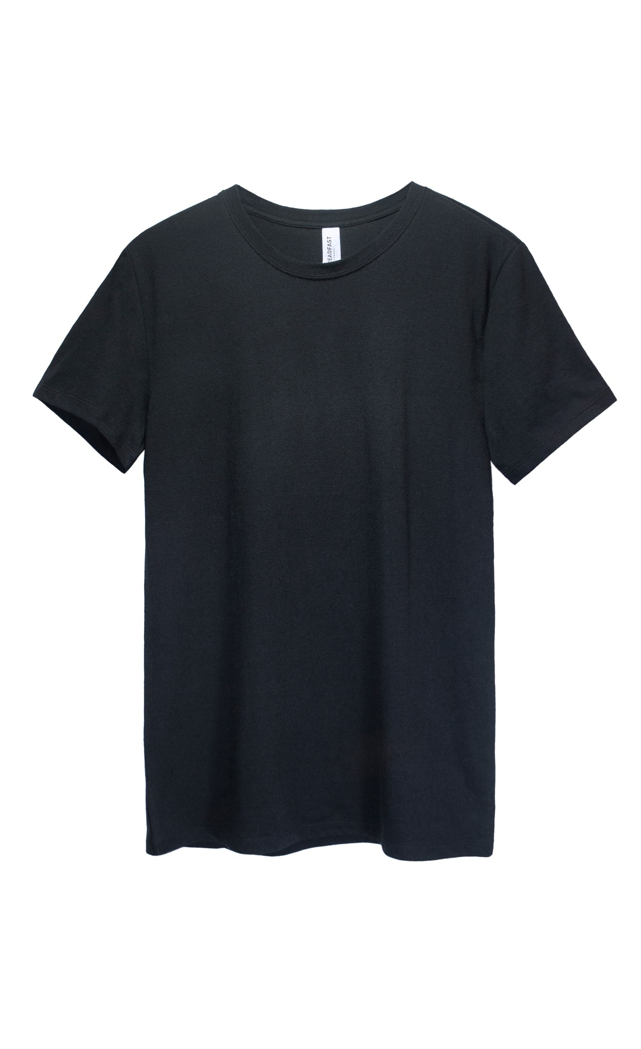 102A • Unisex Triblend Short-Sleeve Tee – Threadfast Apparel