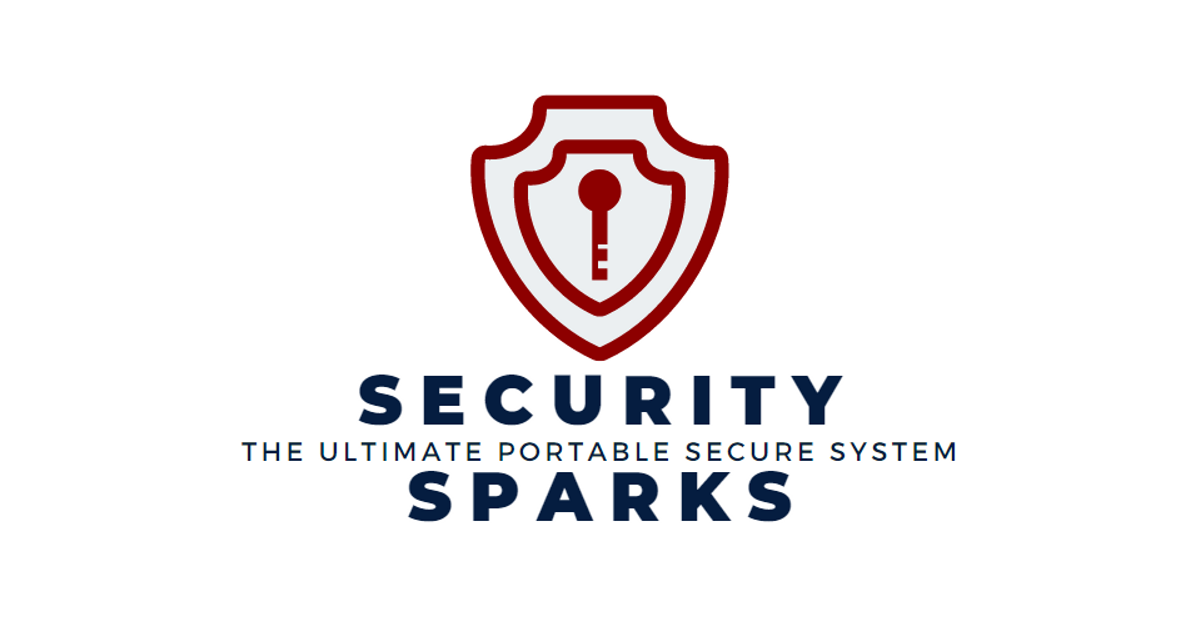 Security Sparks
