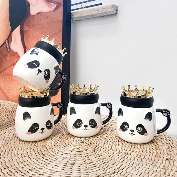 https://cdn.shopify.com/s/files/1/0678/1861/9154/products/kawaii_kart_golden_crown_panda_coffee_ceramic_mug_2.jpg?v=1670475052&width=600