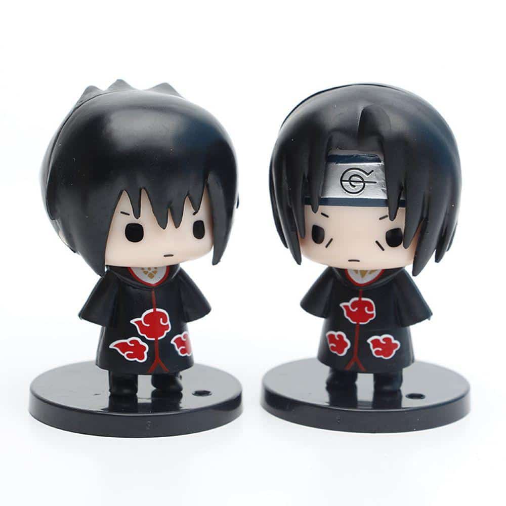 Buy Bandai Chibi Masters Mitsuri Kanroji Demon Slayer Figure  8cm Mitsuri Anime  Figure From Demon Slayer Anime And Manga  Collectable Anime Merch Figures  Make Great Anime Gifts  Bandai Anime