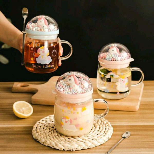 https://cdn.shopify.com/s/files/1/0678/1861/9154/products/kawaii_kart_unicorn_bubble_mug_1.jpg?v=1670476871&width=600