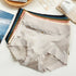 Elodie™ | Naadloze dames slips | Nu 5+5 GRATIS!