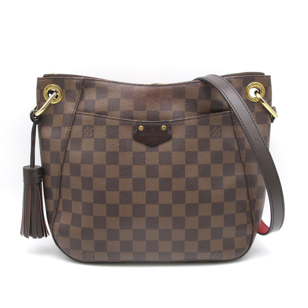 LOUIS VUITTON ルイ・ヴィトン ミュゼット モノグラム M51256