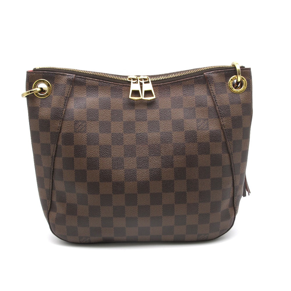 LOUIS VUITTON ルイ・ヴィトン ミュゼット モノグラム M51256