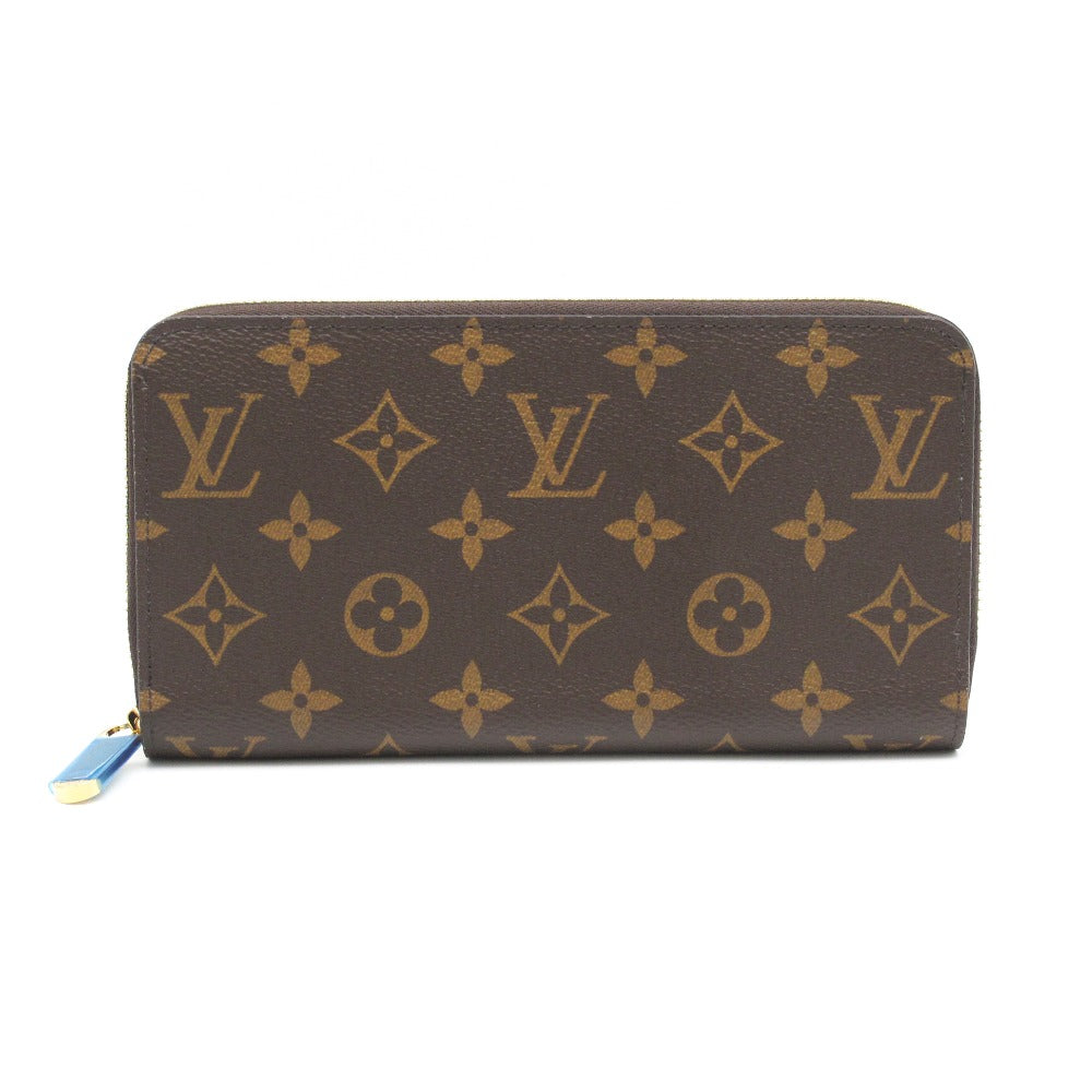 LOUIS VUITTON ルイ・ヴィトン ウエストバッグ ポシェットツインPM