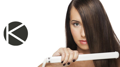 15 most common doubts about keratin treatments