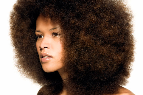 21 tips on how to care for curly and frizzly hair 0