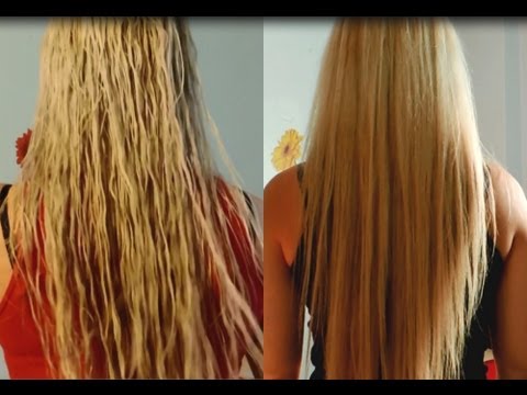 blonde-hair-special-care-and-tips-1