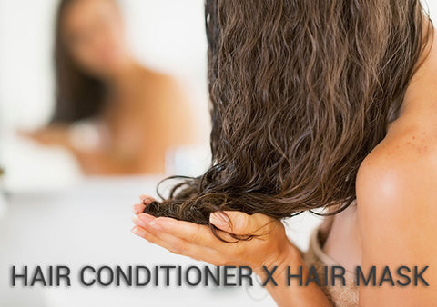 How-to-use-Hair-conditioner-and-masks-the-best-way-1