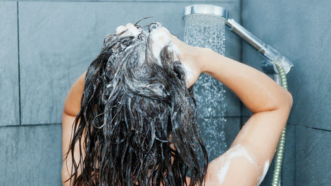 How-to-wash-your-hair-in-the-best-way-0
