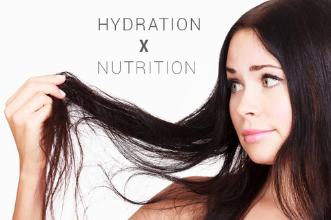 hydration-x-nutrition-0