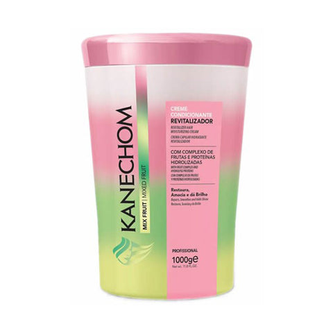 Kanechom Moisturizing Cream