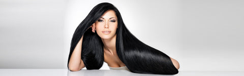 Keratin-Léčba-13-tajemství-která-prodlužuje-hladký-účinek-1