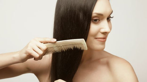 Learn-the-best-way-to-use-your-conditioner-2