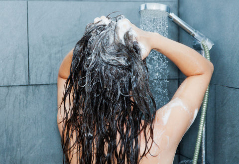 Learn-the-best-way-to-use-your-conditioner-1