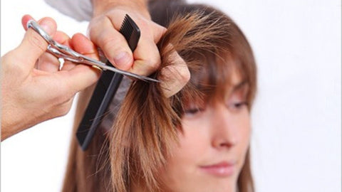 The-best-10-care-tips-for-all-hair-types-1