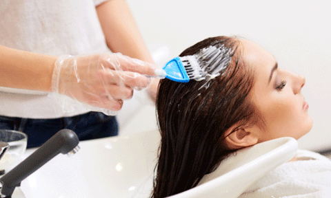 YOUR-SALON-HYDRATION-AT-HOME-LEARN-HOW-TO-DO-1