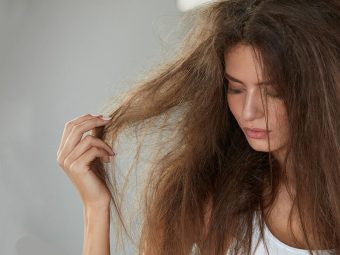 Your-hair-almost-virgin-again-with-keratin-replacement-1