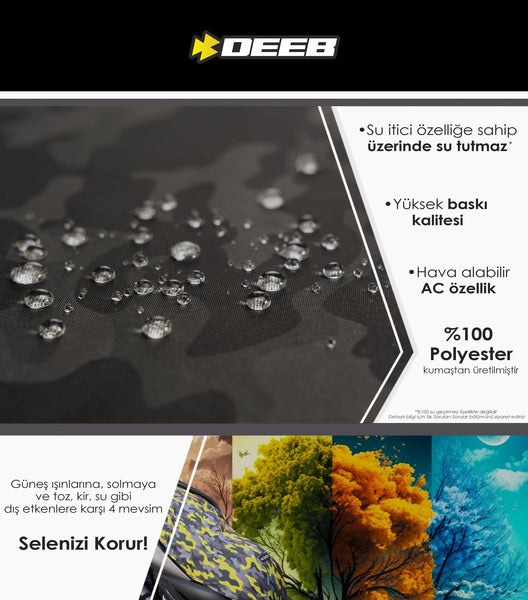 Deeb Product Detail 1