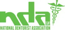 nda-logo@2x