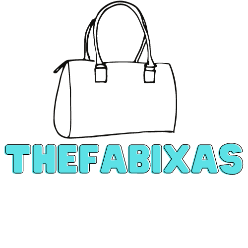 Thefabixas