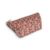 Cosmetic Pouch - Rose Garden