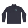 Neverland 1/4 Zip Pullover (in MORE COLORS)