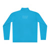 Neverland 1/4 Zip Pullover (in MORE COLORS)