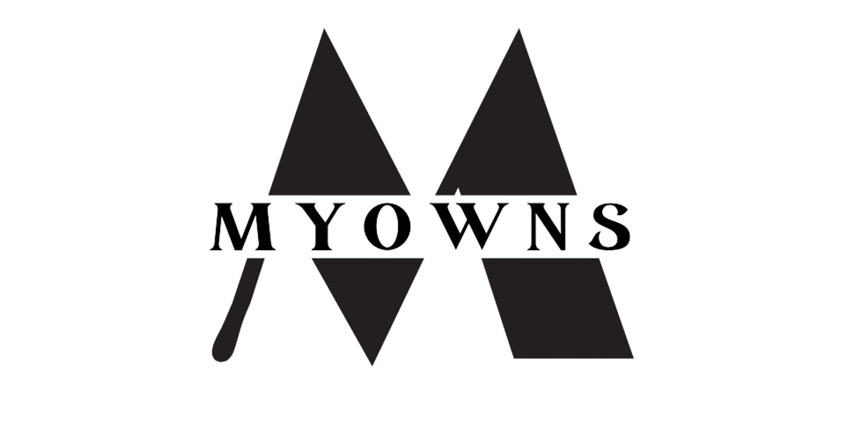 Myowns