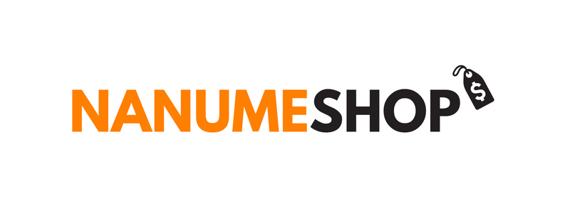 Nanume Shop