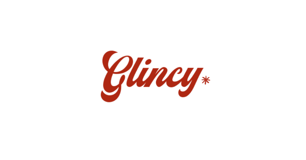 Glincy Brand – Glincybrand