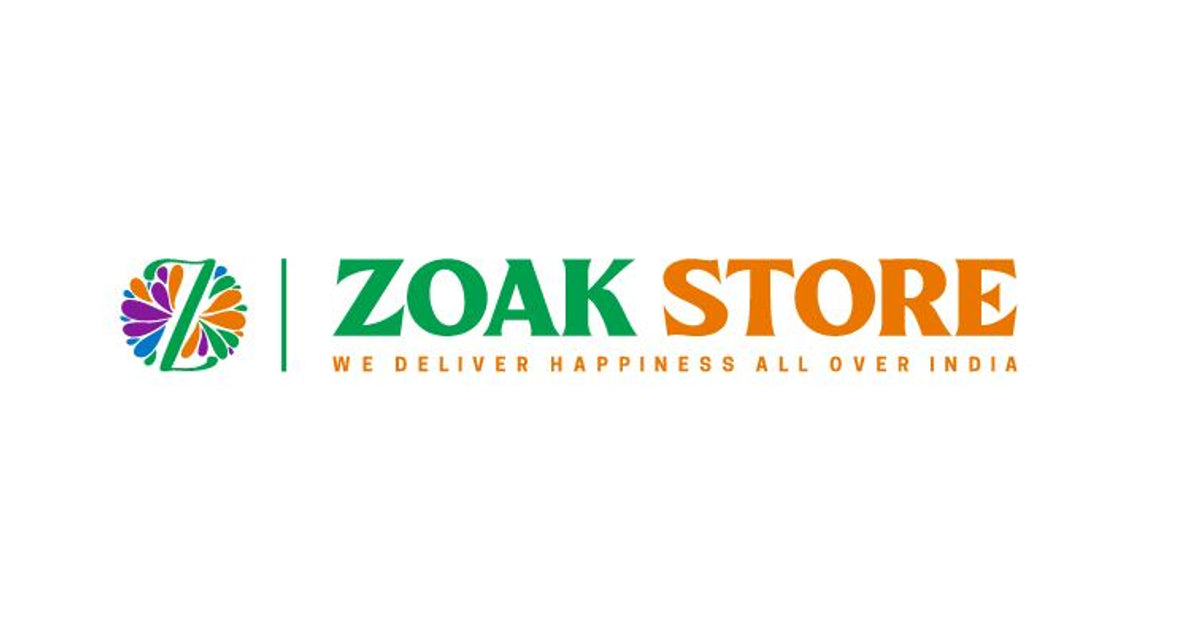 ZoAK Store