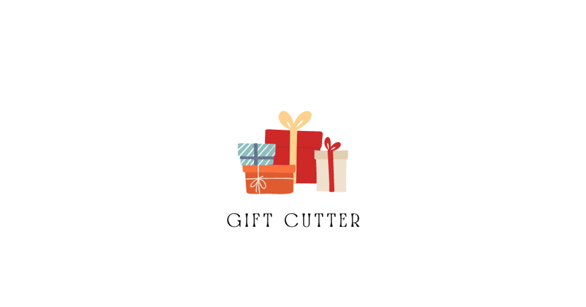 GiftCutters
