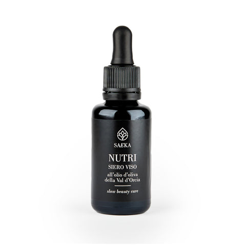 NUTRI siero nutriente